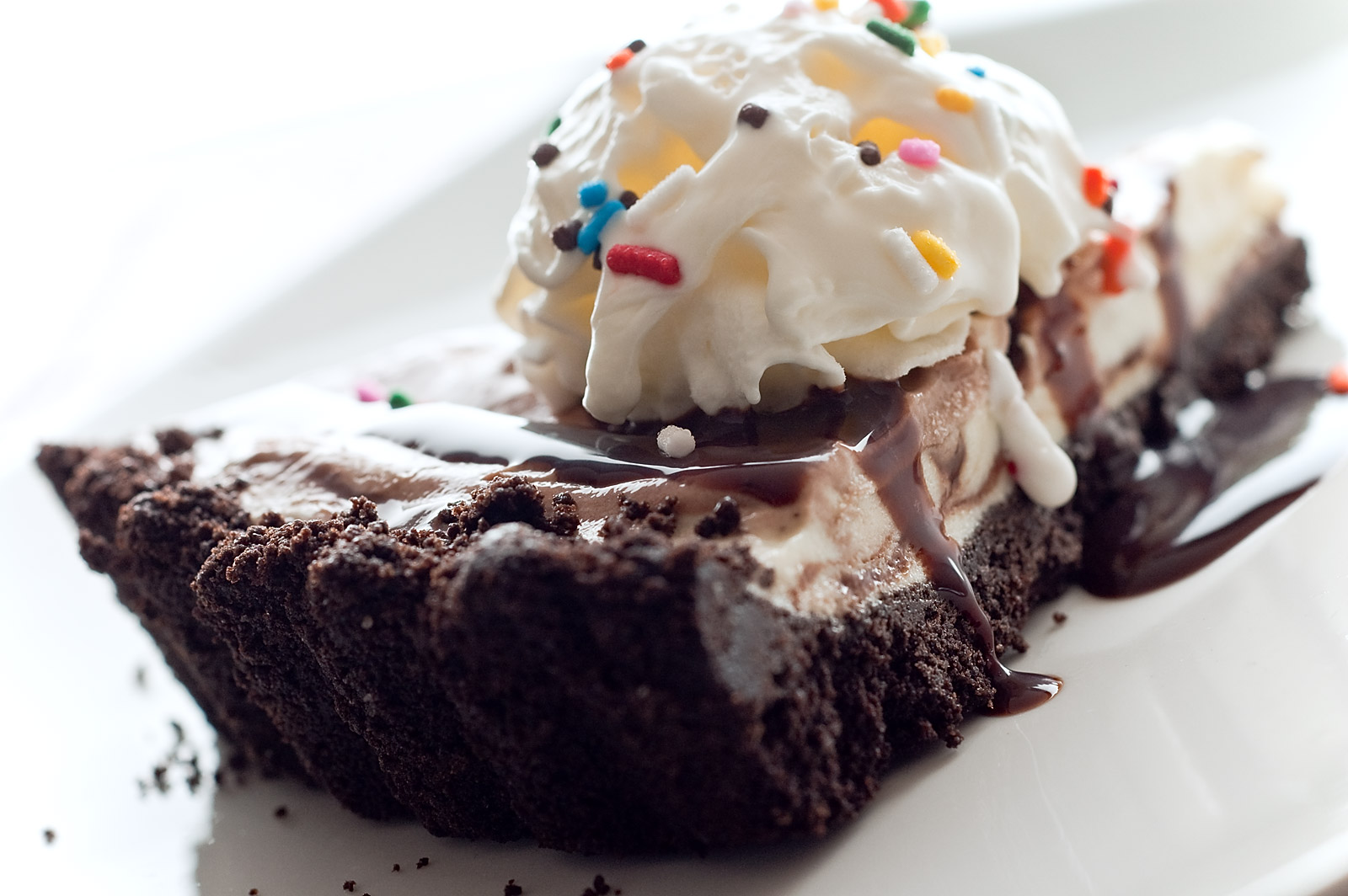 cake-batter-ice-cream-tart.jpg